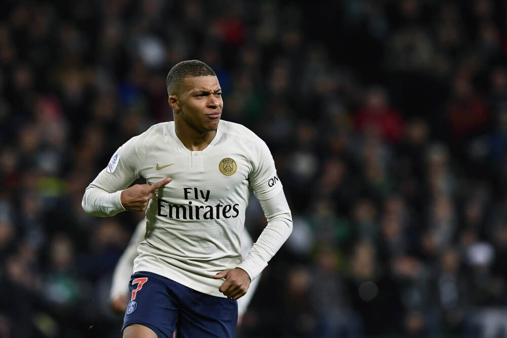 手机靓号携号转网之后权益还在吗？最新政策解读